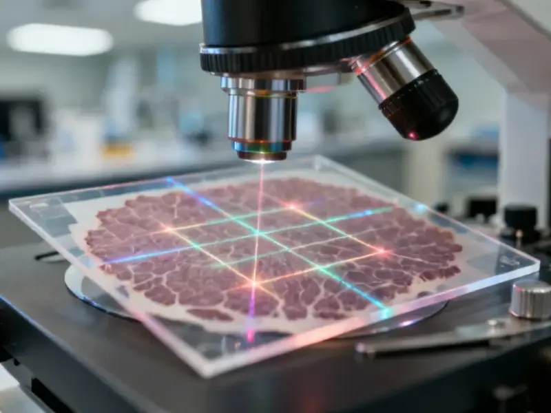 Microsoft's AI Chief Says We're Already Behind the Machines - Professional coverage