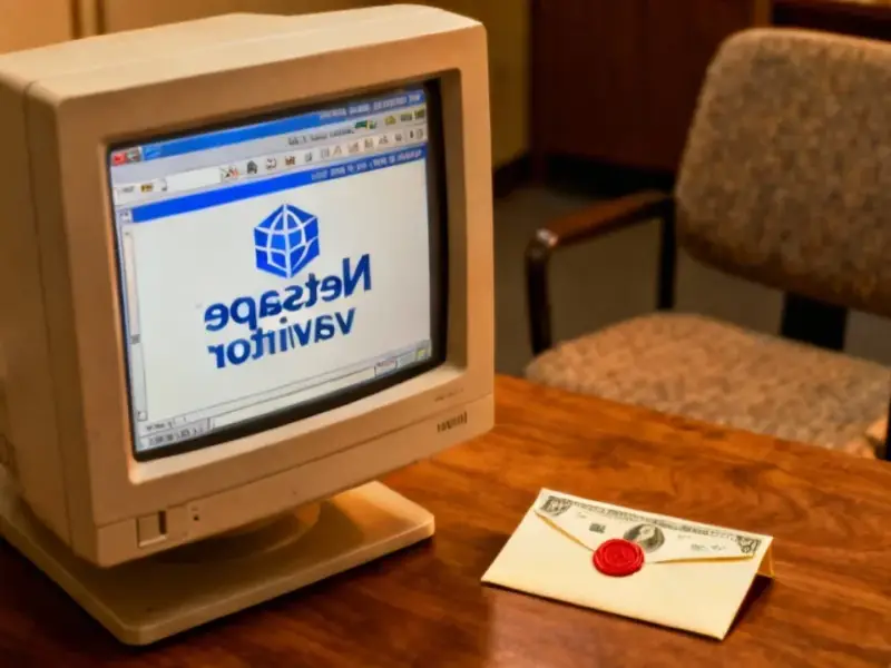 Microsoft's Big Security Shift: All Online Services Now In Scope - Professional coverage