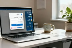 Microsoft's December Patch Breaks WSL Networking With VPNs - Professional coverage