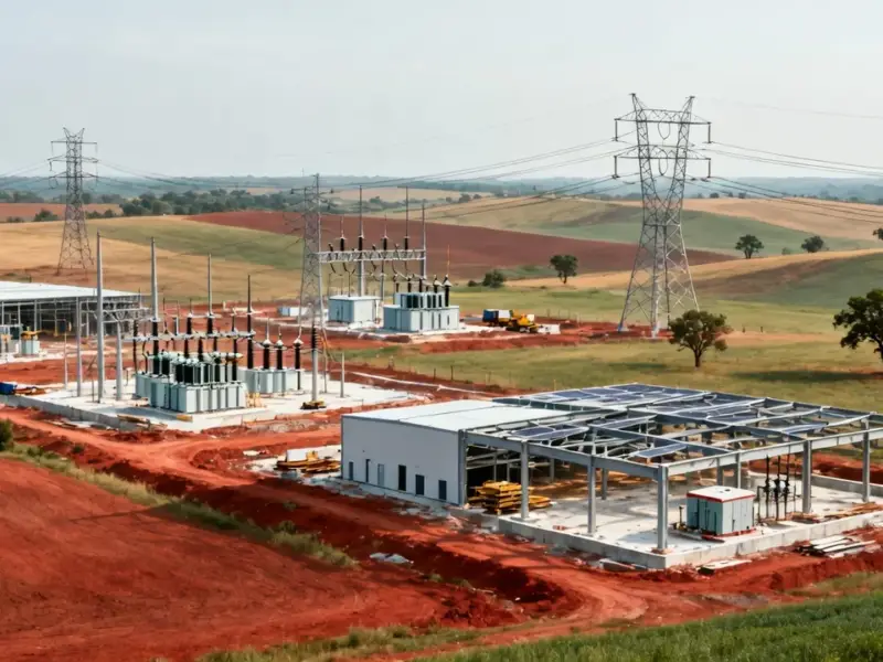 Microsoft's Office 2024 vs. 365: The One-Time Buy Gets Left Behind - Professional coverage