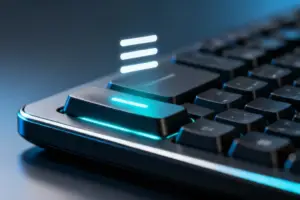 Motorola's Smart Connect Makes Android and Windows Play Nice - Professional coverage