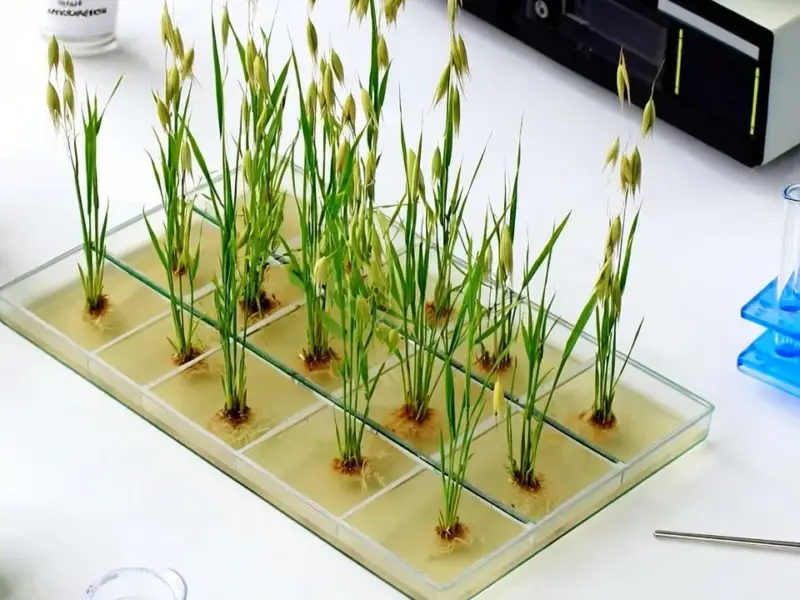 Musk's Bold Claim: AI Will Solve US Debt Crisis in 3 Years - Professional coverage