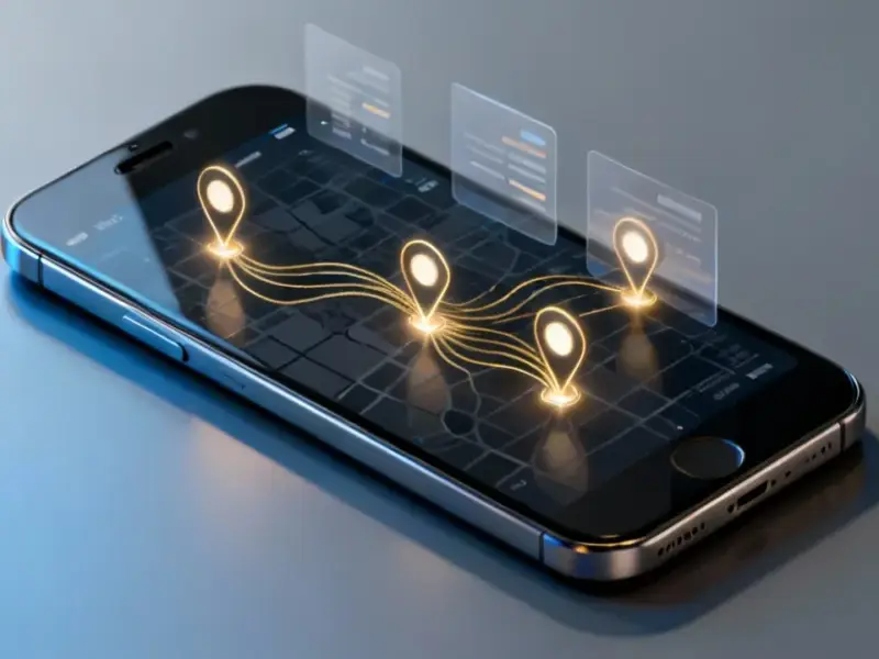 Netflix's $82.7B Bid for Warner Bros. Faces a $108B Paramount Counterpunch - Professional coverage