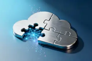 Netskope's First Earnings Show IPO Is Paying Off With Big Wins - Professional coverage
