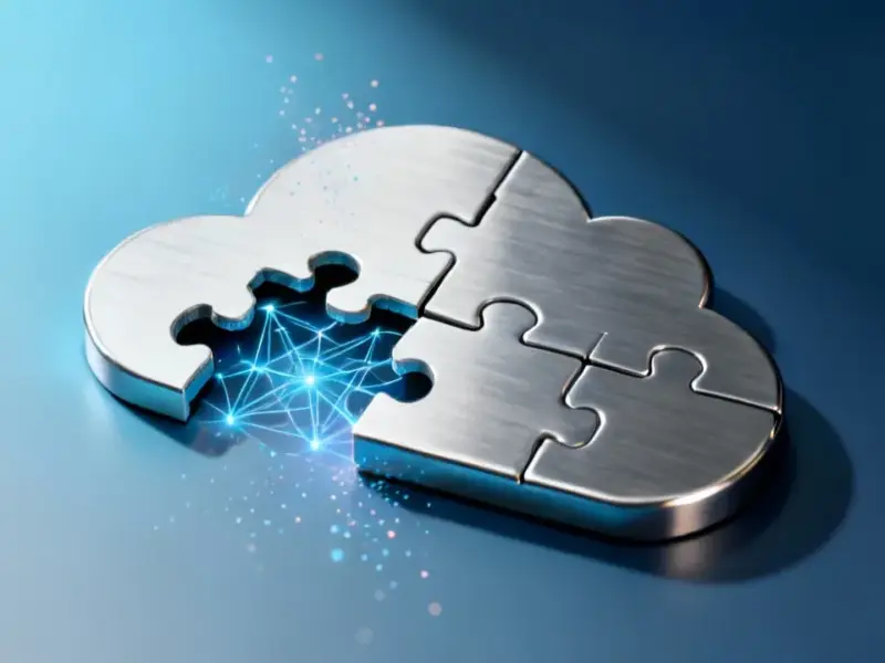 Netskope's First Earnings Show IPO Is Paying Off With Big Wins - Professional coverage