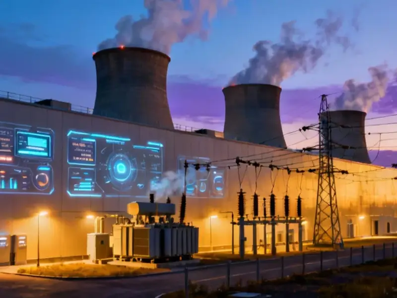 NetSuite's Big Bet: Building AI You Can Actually Trust - Professional coverage