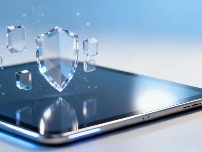 New York Forces Online Stores to Fess Up to Algorithmic Pricing - Professional coverage