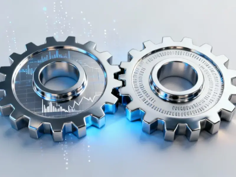 NextEra's AI Pivot Shows How Fast the Energy Future Changed - Professional coverage