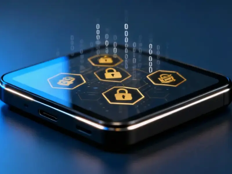 NordVPN adds real-time email protection to its security suite - Professional coverage