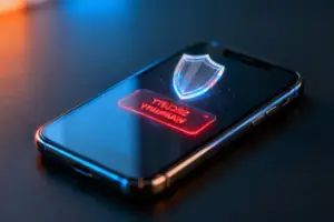 Notepad++ Updater Was Hacked, But It's Fixed Now - Professional coverage