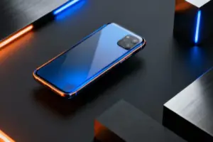 NREL's Tiny Power Module is a Big Deal for Energy Efficiency - Professional coverage