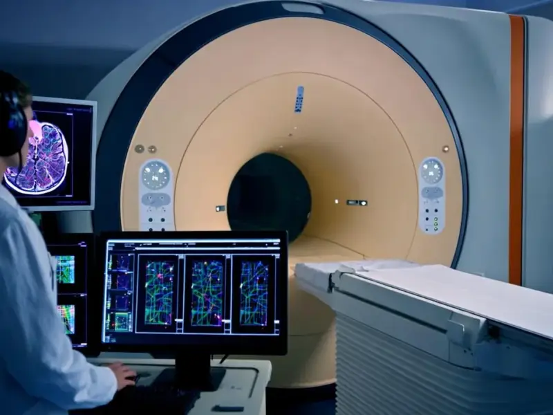 Nvidia’s $20B Groq deal: It’s not about the SRAM