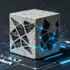 Nvidia’s H200 China Deal: A 2 Million Chip Gamble