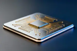 Nvidia's Jensen Huang Lobbies Republicans on AI Chip Rules - Professional coverage
