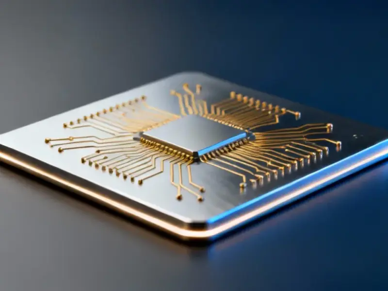 Nvidia's Jensen Huang Lobbies Republicans on AI Chip Rules - Professional coverage