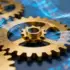 OpenAI Hires a Revenue Boss. It’s About Time.