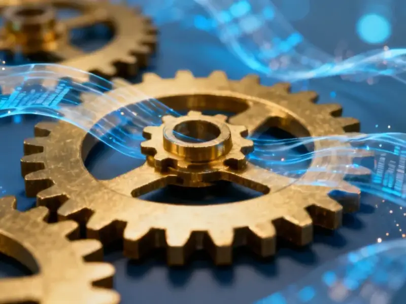 OpenAI Hires a Revenue Boss. It's About Time. - Professional coverage