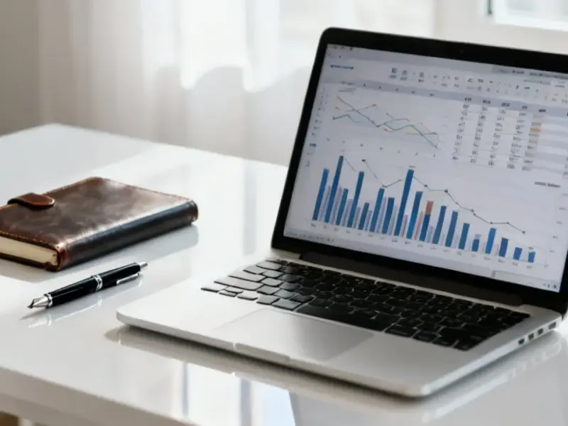 OpenAI Hits "Code Red," Delays New ChatGPT Features - Professional coverage