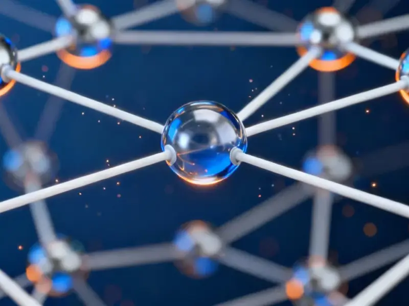 OpenAI's $555K "Stressful" Job Is Basically Impossible - Professional coverage