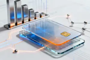 PayPal Wants to Be a Bank, But Just for Small Business Loans - Professional coverage