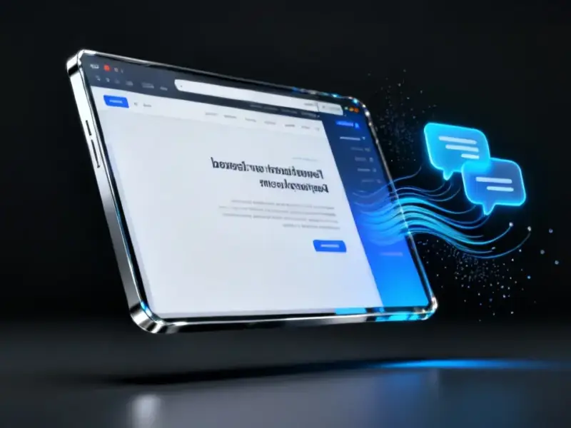 Pirate Site Claims Massive Spotify Scrape of 86M Music Files - Professional coverage