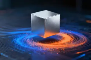 Purdue Makes AI A Graduation Requirement For All Students - Professional coverage