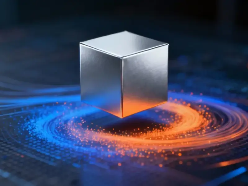 Purdue Makes AI A Graduation Requirement For All Students - Professional coverage