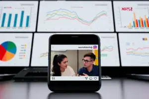 RadiusDC Buys a Key Atlanta Carrier Hotel for AI Expansion - Professional coverage