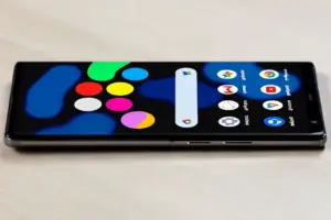 Renesas Bets Big on 3nm Chips for the Software-Defined Car - Professional coverage