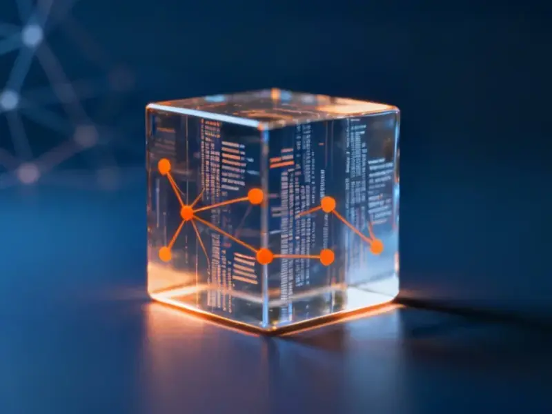 Researchers Use Earth's Heat to Power Fans. It's Weirdly Clever. - Professional coverage