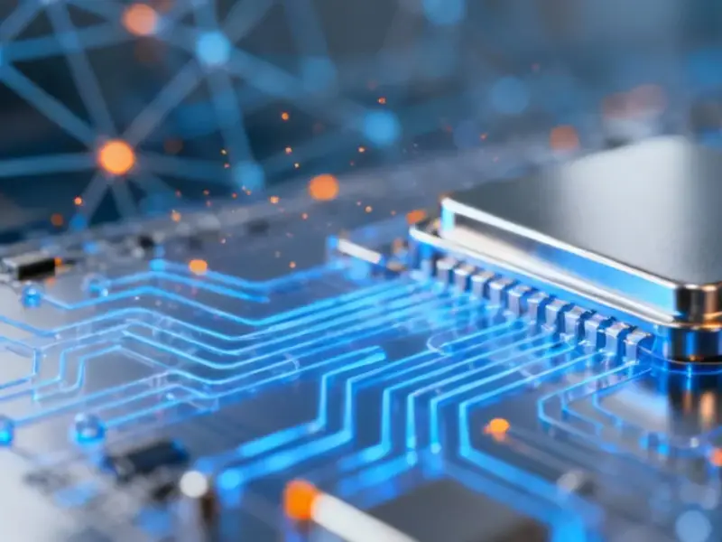 Rockwell's New Cybersecurity Suite Aims to Lock Down Factories - Professional coverage