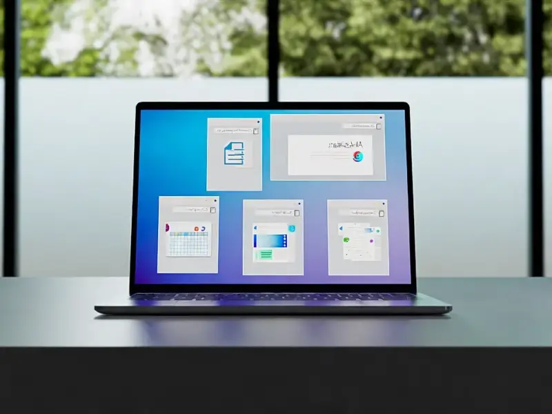 Salesforce's AI Pivot Isn't About Software Anymore - Professional coverage