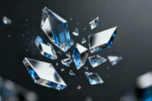 Sam Altman Says He's 0% Excited to Be a Public Company CEO - Professional coverage