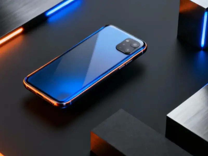 Samsung's CES 2026 OLED Vision: AI Hubs and Home Arenas - Professional coverage