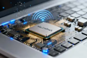 Samsung's Exynos 2600 is a 2nm beast on paper. But will it deliver? - Professional coverage
