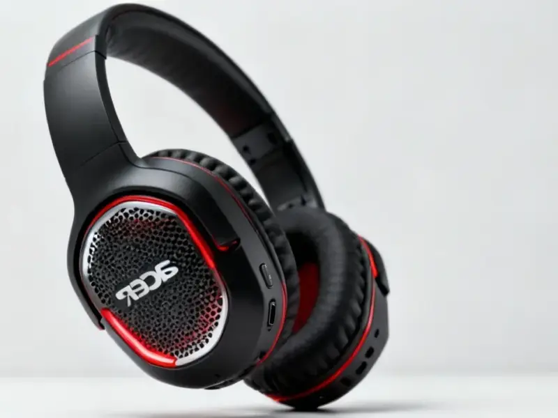 Samsung's Galaxy Ring 2 Might Be Stuck in Legal Hell - Professional coverage