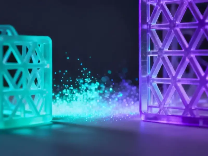 Samsung's Galaxy Watch Ultra 2 is reportedly coming next summer - Professional coverage