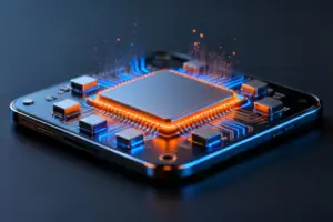 Samsung's HBM4 Reportedly Aces NVIDIA's Tests, Could Win Big in 2026 - Professional coverage