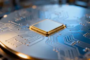 Samsung's RAM prices just doubled. Here's why. - Professional coverage