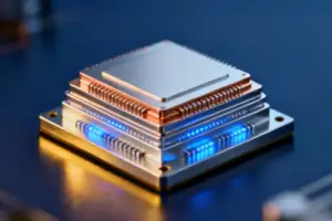 Samsung's Z Flip 8 might stick with Exynos. That's a big bet. - Professional coverage