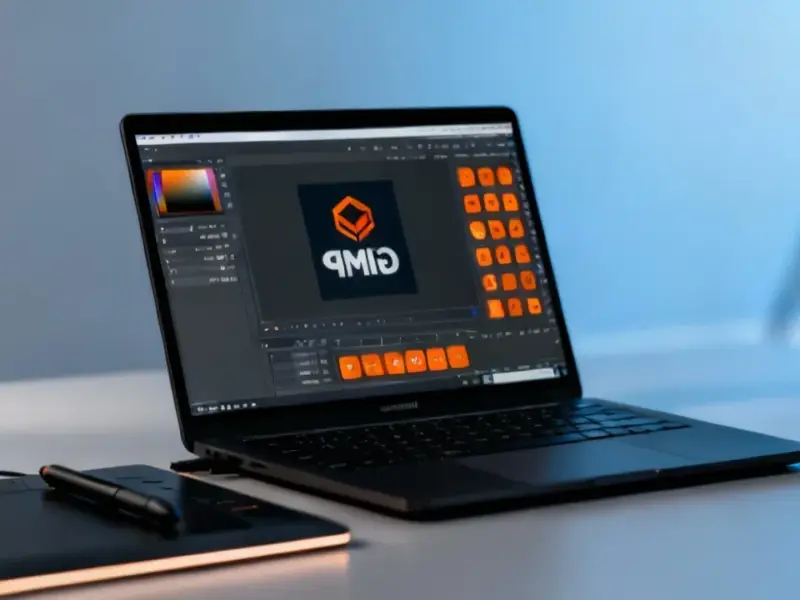 Scientists Build a Database of 1.7 Million Viruses - Professional coverage