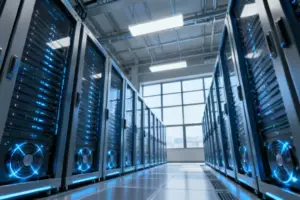 Scientists Catch Solar Neutrinos Transforming Atoms Deep Underground - Professional coverage