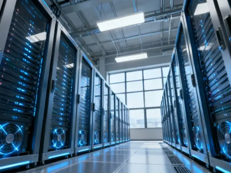 Scientists Catch Solar Neutrinos Transforming Atoms Deep Underground - Professional coverage