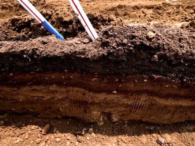 Senators Probe Data Center Giants Over Rising Electricity Bills