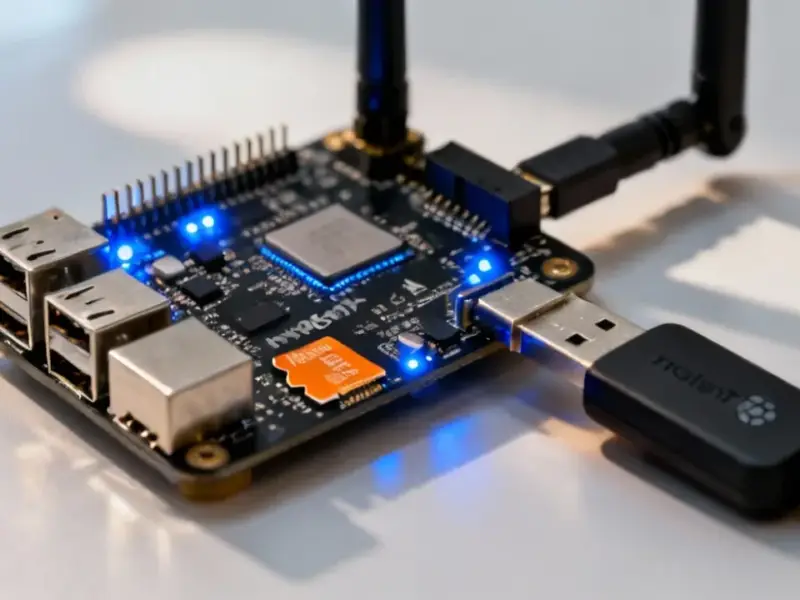 ServiceNow Bets Big on Cybersecurity with Armis Acquisition