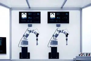 Skyrim's Switch 2 Edition is a free upgrade, but only for some - Professional coverage