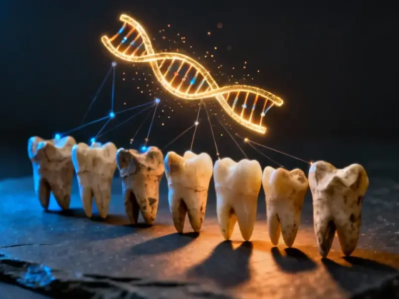 SpaceX Eyes 2026 IPO with Staggering $800 Billion Valuation - Professional coverage