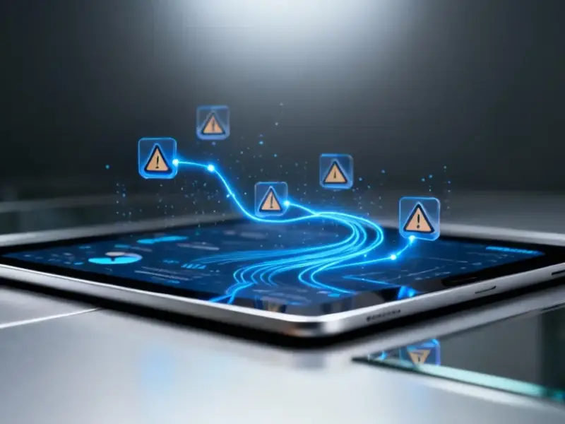 State AGs Tell AI Giants to Fix "Delusional" Chatbots or Else - Professional coverage