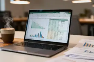 Suda51 Takes a Stand, Says New Game Has "No AI-Generated Stuff" - Professional coverage