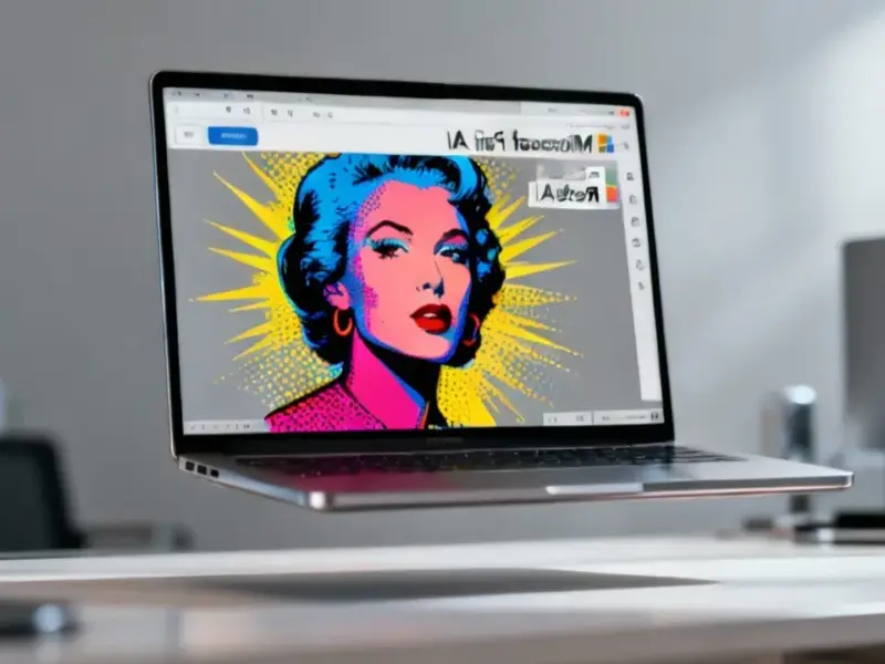 Tech Giants Team Up to Tame the AI Agent Chaos - Professional coverage